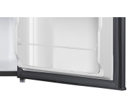 Midea HS-65LNB - 569674 - zdjęcie 6